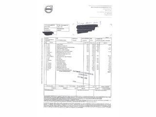 Volvo XC60 T5 Momentum Auto 180 kW (245 CV)