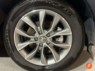 MG HS 1.5T Comfort DCT