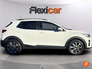 Kia Stonic 1.6 CRDi VGT 81kW (110CV) Business Eco-D