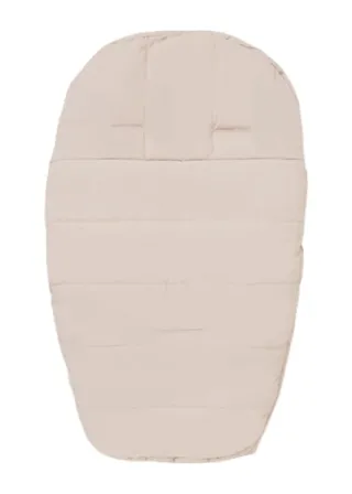 Saco Mayoral Capazo Bebé Topo