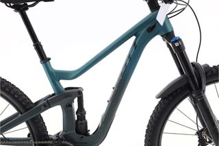 Scott Ransom 920 (MTB) t.S Km.0