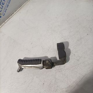 Estribera estribera derecha Keeway RKS 125 2014