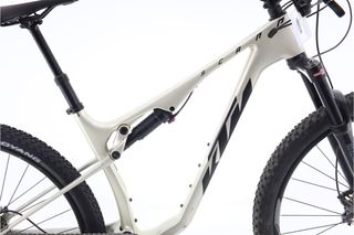 KTM Scarp Pro (MTB) t.M Reacondicionada