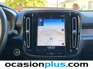 Volvo XC40 D3 R-Design Auto 110 kW (150 CV)