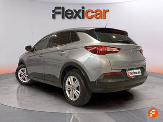 Opel Grandland X 1.6 CDTi Selective