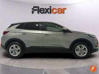 Opel Grandland X 1.6 CDTi Selective