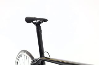 Coluer Top Chrono (carretera) t.54 Reacondicionada