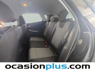 Opel Grandland X 1.6 CDTi Selective 88 kW (120 CV)