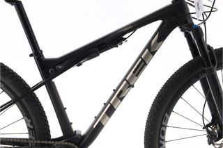 Trek Supercaliber GX AXS (MTB) t.M Reacondicionada