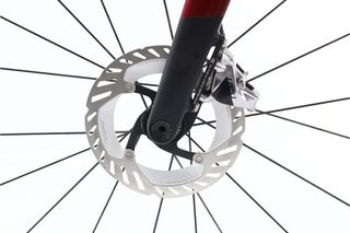 Trek Madone SL 6 AXS 12V (carretera) t.56 Reacondicionada