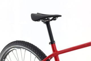 BH Ultimate RC XT (MTB) t.L Reacondicionada