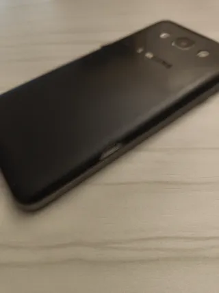 Samsung Galaxy J5 2016