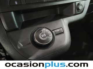 Citroen Spacetourer BlueHDi 180 Talla M EAT6 Business 131 kW (178 CV)