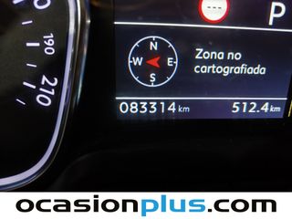 Citroen Spacetourer BlueHDi 180 Talla M EAT6 Business 131 kW (178 CV)