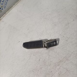 Estribera pasajero lado izquierdo Keeway RKS 125