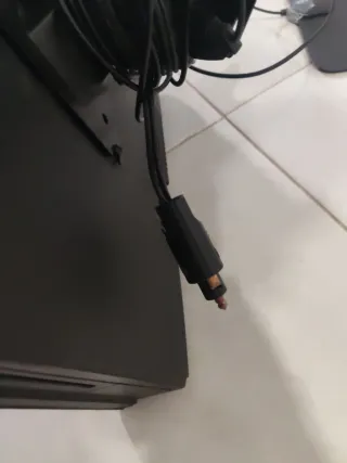 Televisión Sunstech 12V