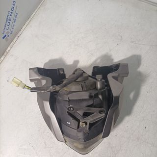 Faro delantero Keeway RKS 125 2014