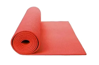 Tappetino Yoga Fitness Tappeto comodo leggero