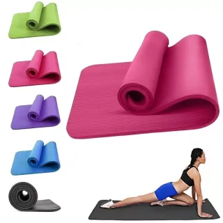 Tappetino Yoga Fitness Tappeto comodo leggero
