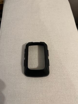 Garmin Edge 520 Plus GPS Ciclocomputador