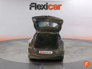 Alfa Romeo Tonale 1.5 MHEV GASOLINA 130 CV SPRINT FWD