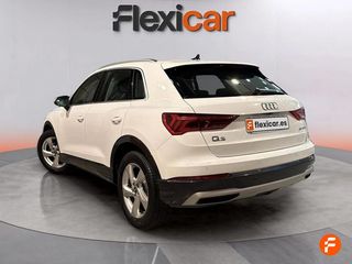 Audi Q3 35 TFSI 110kW (150CV) S tronic