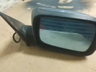 Retrovisor BMW E36 Copiloto