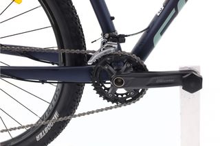 Scott Contessa Active XT (MTB) t.L Reacondicionada