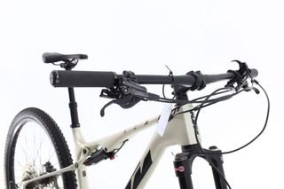 KTM Scarp Pro (MTB) t.M Reacondicionada