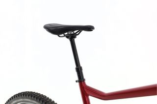 Haibike AllTrail 5 (ebike) t.XL Reacondicionada