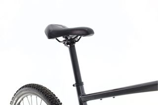 Focus Jarifa 2 6.7 (ebike) t.XL Reacondicionada