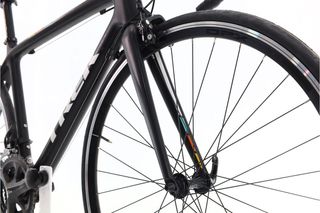 Trek Emonda 5 (carretera) t.50 Reacondicionada