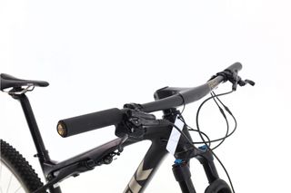 Trek Supercaliber GX AXS (MTB) t.M Reacondicionada