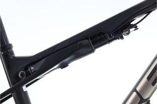 Trek Supercaliber GX AXS (MTB) t.M Reacondicionada