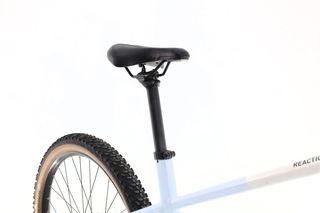 Cube Reaction Hybrid Pro (ebike) t.XL Reacondicionada