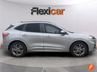 Ford Kuga ST-Line 1.5T EcoBoost 110kW (150CV)