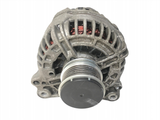 Alternador Dodge Jeep 05033757AB