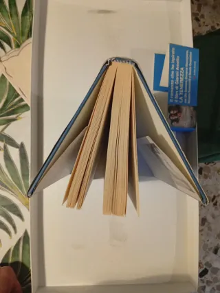 La tentazione di essere felici (Italian Edition)