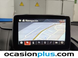 Mazda MX-5 2.0 Nappa Edition Twin Tone RF 118 kW (160 CV)