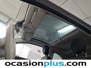 Fiat 500 1.0 Hybrid Dolcevita 51 kW (70 CV)