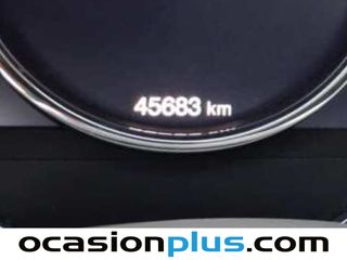 Fiat 500 1.0 Hybrid Dolcevita 51 kW (70 CV)