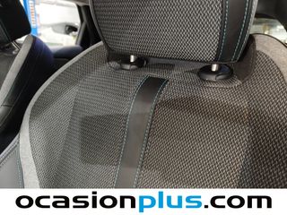 Peugeot 308 SW PureTech 130 S&S Allure 96 kW (130 CV)