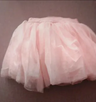 Liu Jo Maglia e Gonna 12-18 Mesi