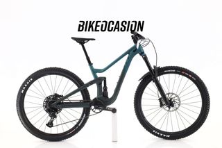 Scott Ransom 920 (MTB) t.S Km.0