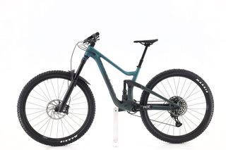 Scott Ransom 920 (MTB) t.S Km.0