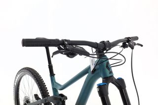 Scott Ransom 920 (MTB) t.S Km.0