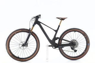 Scott Spark RC 900 Ultimate EVO XX1 AXS (MTB) t.S Km.0