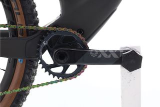 Scott Spark RC 900 Ultimate EVO XX1 AXS (MTB) t.S Km.0