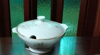 Vajilla Porcelana Santa Clara