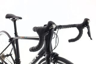 Trek Emonda 5 (carretera) t.50 Reacondicionada